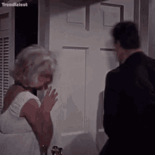 [Image: doris-day-door-slam.gif]