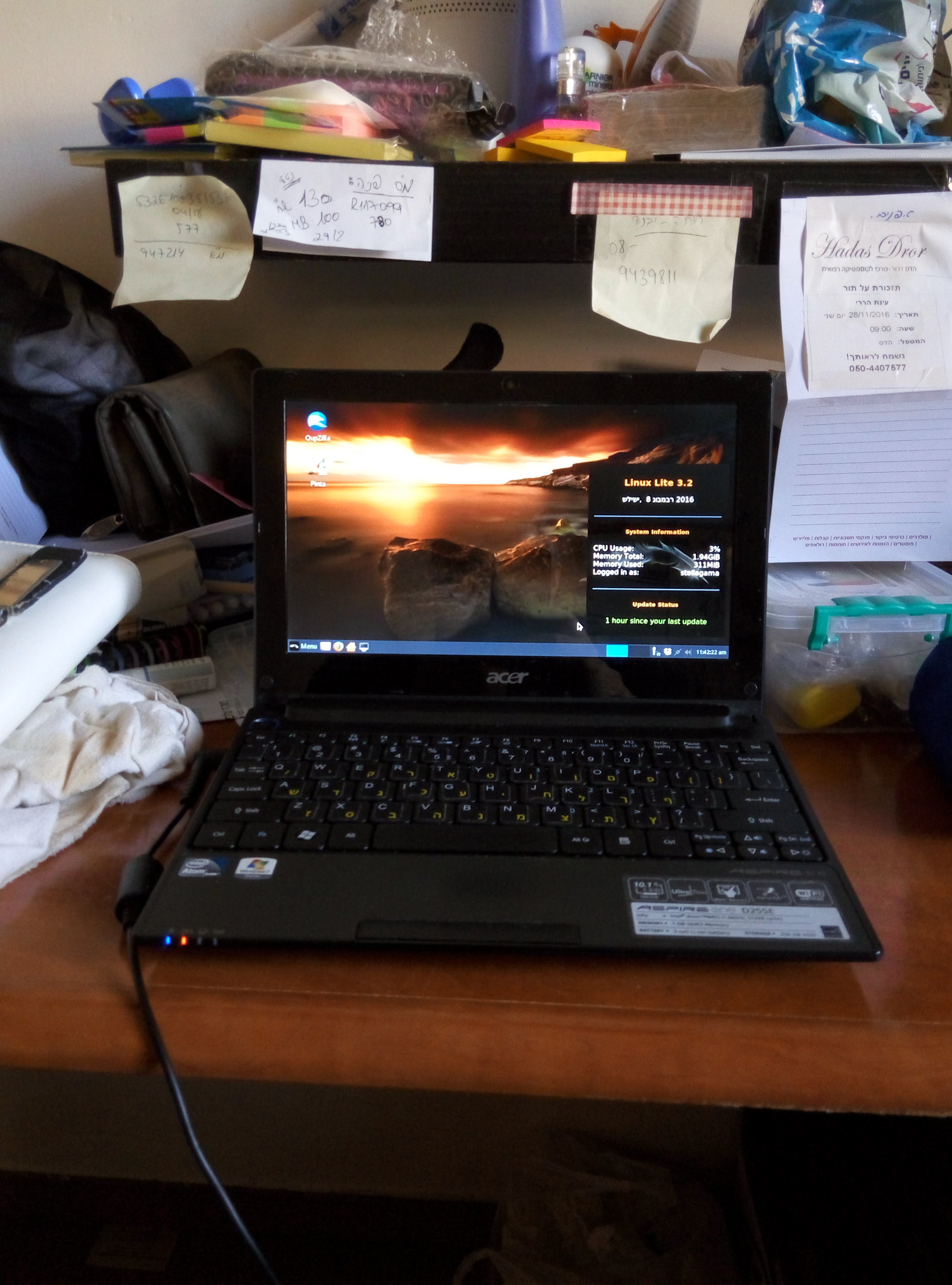 [Image: 30555073050_da7c017b2d_k.jpg]