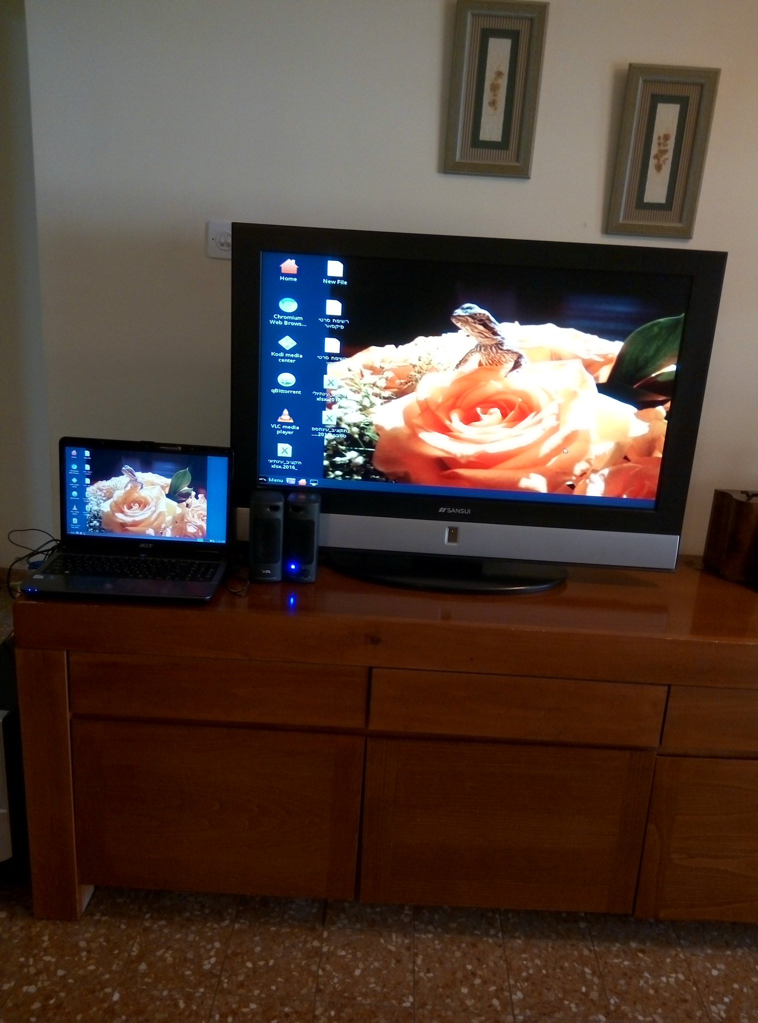 [Image: 30556822600_3d4398d5d2_k.jpg]