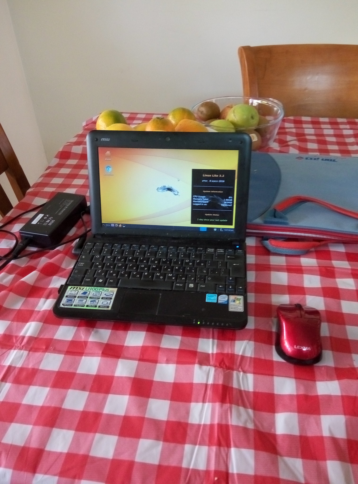 [Image: 30769890851_8feb72dd3a_k.jpg]