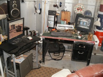 [Image: 3e7a49512047713.jpg]