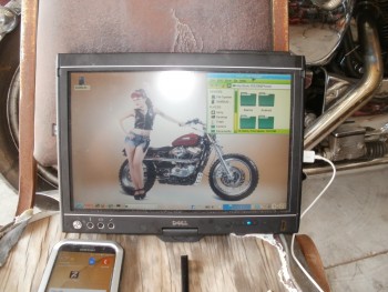 [Image: b8a98e512040326.jpg]