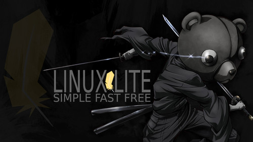 [Image: H62cIqv.md.jpg]