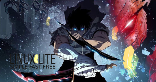 [Image: H62oIfe.md.jpg]