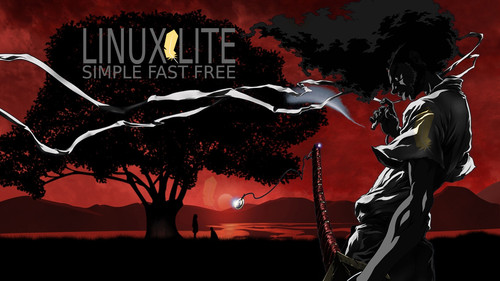 [Image: H62Tr67.md.jpg]