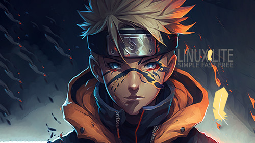 [Image: H62xkTQ.md.jpg]