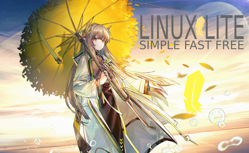 [Image: H634n6b.md.jpg]