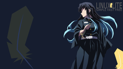 [Image: H63DEUF.md.jpg]