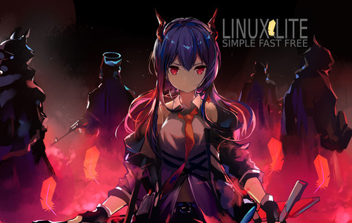 [Image: H63iMHx.md.jpg]