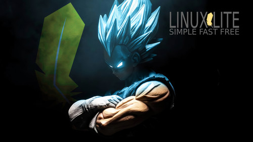 [Image: H63Peyl.md.jpg]