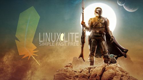 [Image: H6BGr1S.md.jpg]