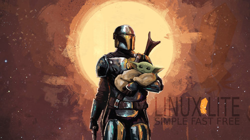 [Image: H6BjIzg.md.jpg]