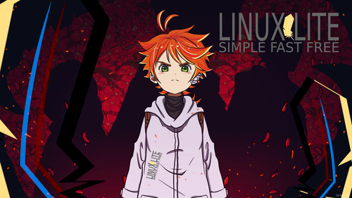 [Image: H6C2KCP.md.jpg]