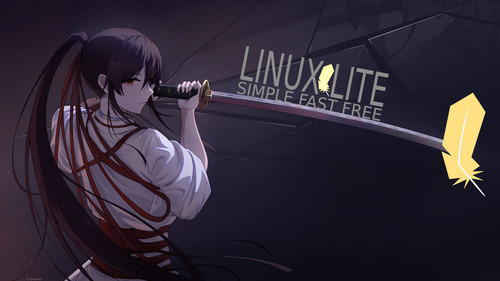 [Image: H6F13dv.md.jpg]