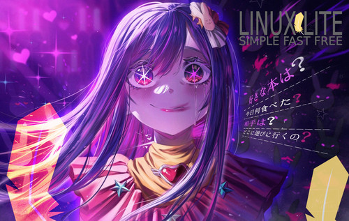 [Image: H6FaQJp.md.jpg]