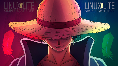 [Image: H6FdyiJ.md.jpg]