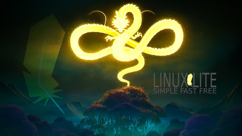 [Image: H6FNTox.md.jpg]