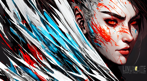 [Image: H6Wihjp.md.jpg]