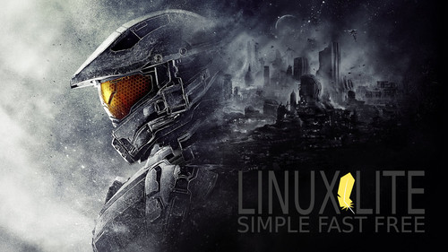 [Image: H6WkyBf.md.jpg]