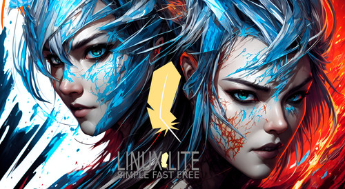 [Image: H6WOukX.md.jpg]