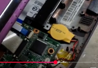 [Image: Image-001.jpg]