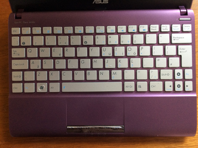 [Image: IMG-1043.jpg]