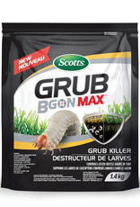 [Image: scotts-scotts-grub-b-gon.jpg]