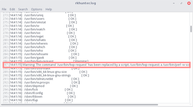 [Image: 1screenshot.png]