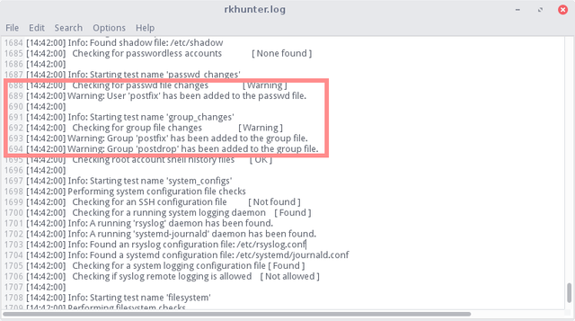 [Image: 2screenshot.png]