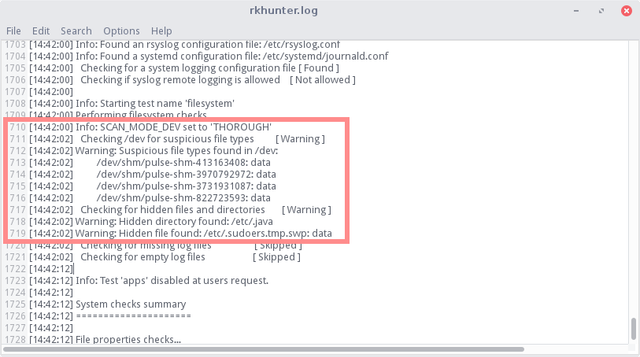 [Image: 3screenshot.png]