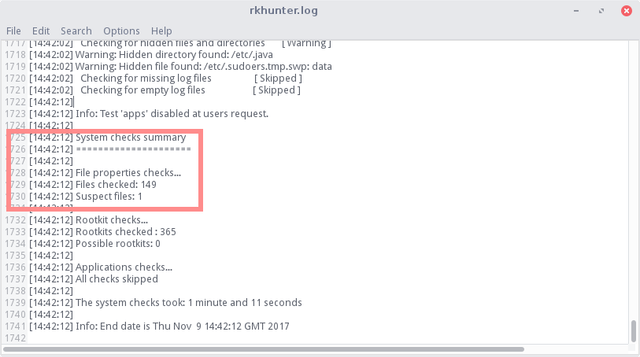 [Image: 4screenshot.png]