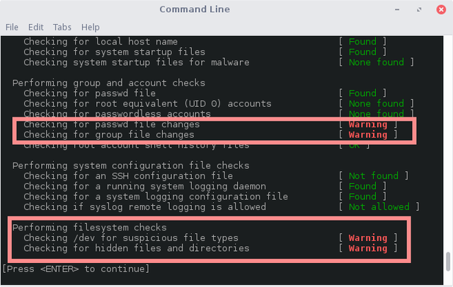 [Image: 5screenshot.png]