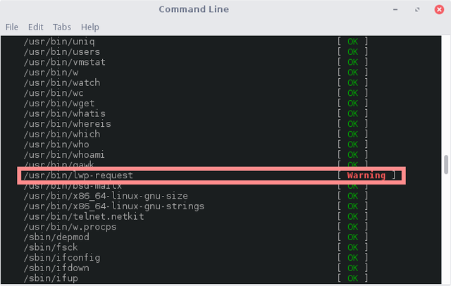[Image: 6screenshot.png]