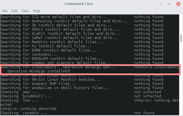 [Image: 7screenshot.png]
