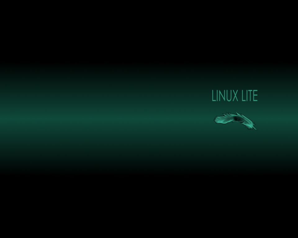 File:Lite-wallpaper.png